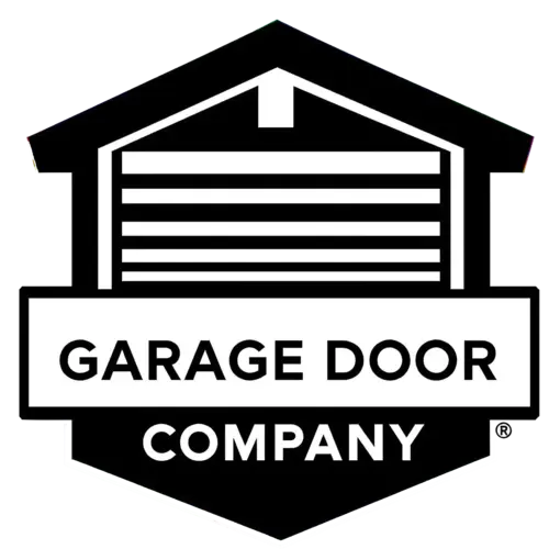Sandia Heights Garage Door Repair