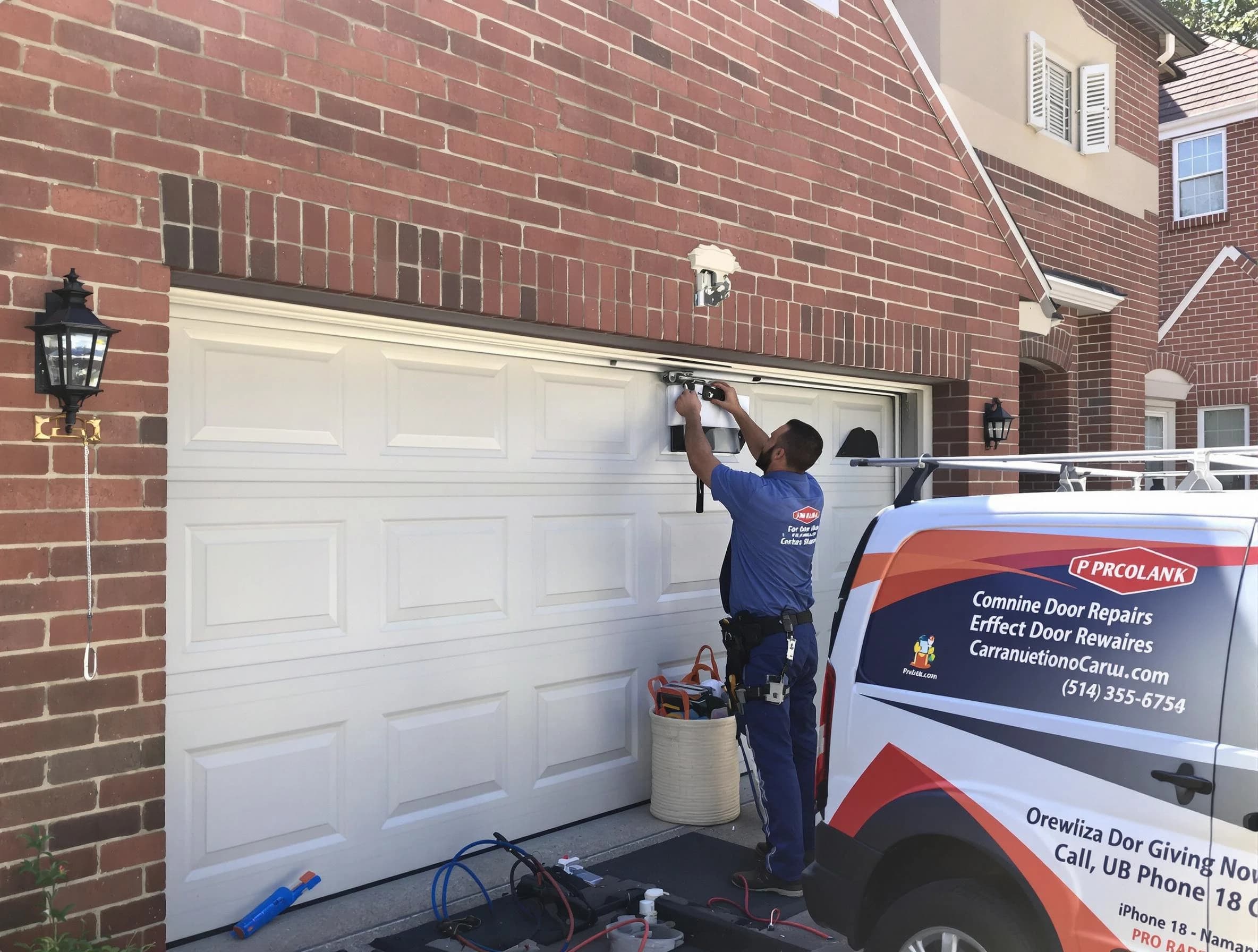Sandia Heights Garage Door Repair local garage door repair technician in Sandia Heights