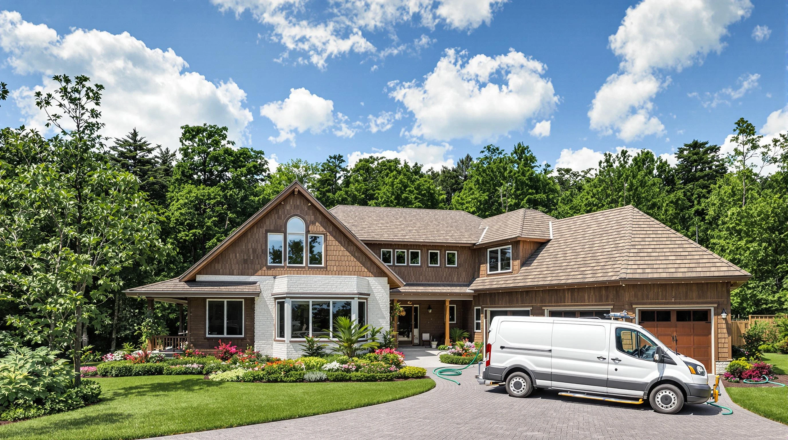 Sandia Heights Garage Door Repair broken spring & cable repair in Sandia Heights, NM