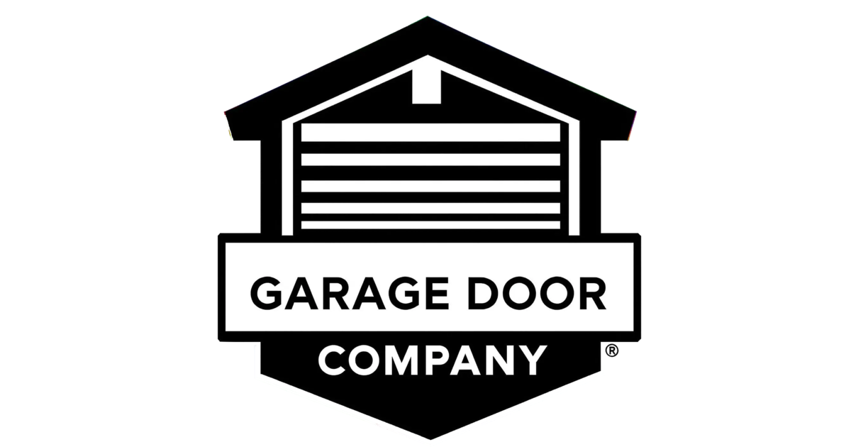 Garage Door Repair services in Corrales, NM